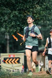 BIB: 
                            <button type="button" onclick="openModal(25966055)" class="btn btn-primary btn-sm float-right btn-popup" data-toggle="modal" data-target=".modal-high-quality">
                        <i class="fas fa-shopping-cart"></i> Add to Cart
                    </button>
                                            <button type="button" onclick="isThisMe(25966055, true)" class="btn btn-success btn-sm float-right btn-popup btn-isme hidden" data-toggle="tooltip" data-placement="bottom" title="นี่คือรูปของคุณใช่ไหม คลิกที่นี่เพื่อเอาเข้าอัลบั้ม">
                        <i class="fas fa-plus"></i> Add to album
                    </button>
                    <button type="button" onclick="isThisMe(25966055, false)" class="btn btn-warning btn-sm float-right btn-popup btn-isnotme hidden">
                        <i class="fas fa-ban"></i> Remove from album
                    </button>